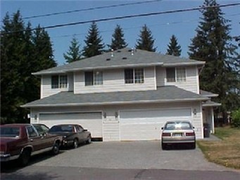 21 119th St SE unit A & B, Everett, WA 98208 - photo 1