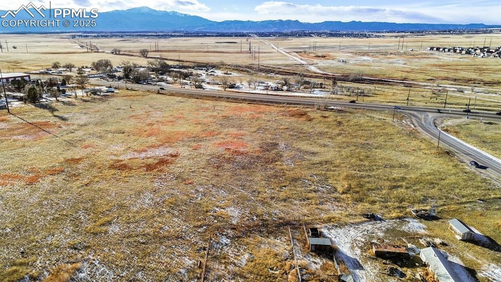 For Sale $10,700,000