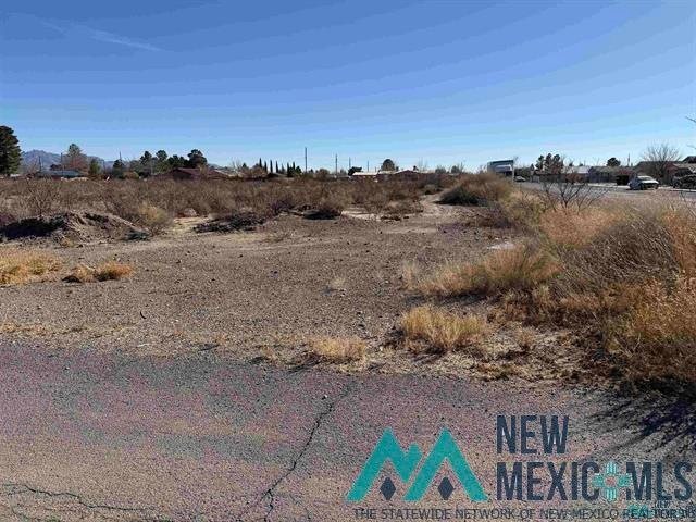 1-24 S Slate & Holly St, Deming, NM 88030 - photo 1