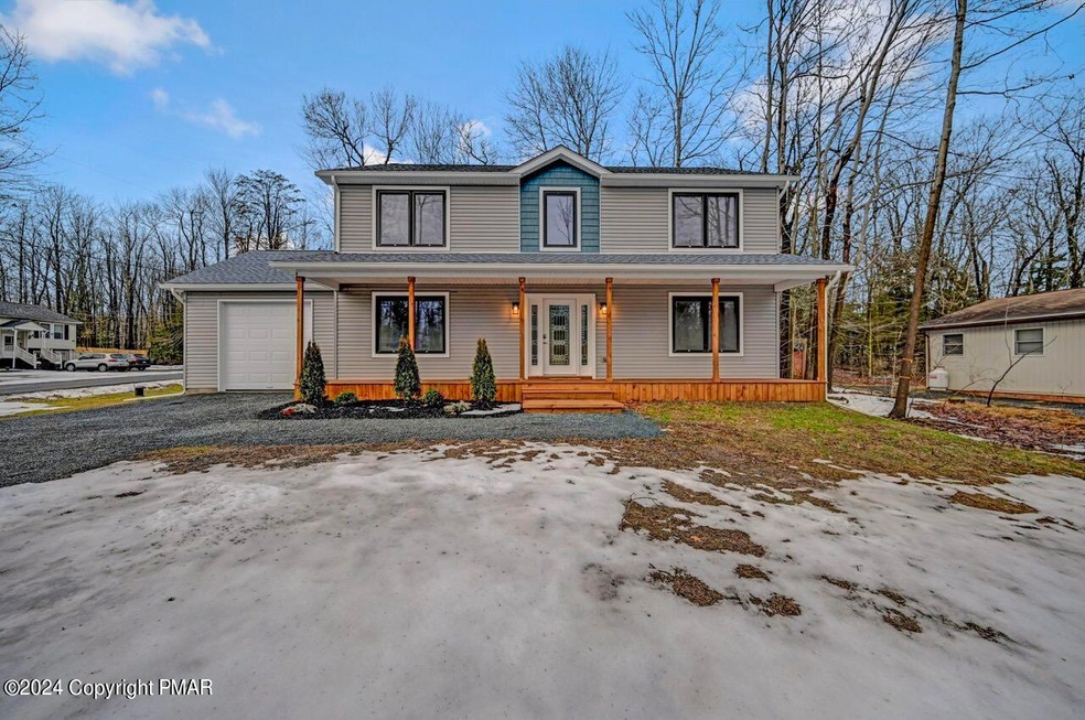 2402 Sidney Ave 01 Large