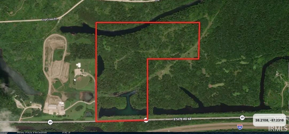 For Sale $990,000
