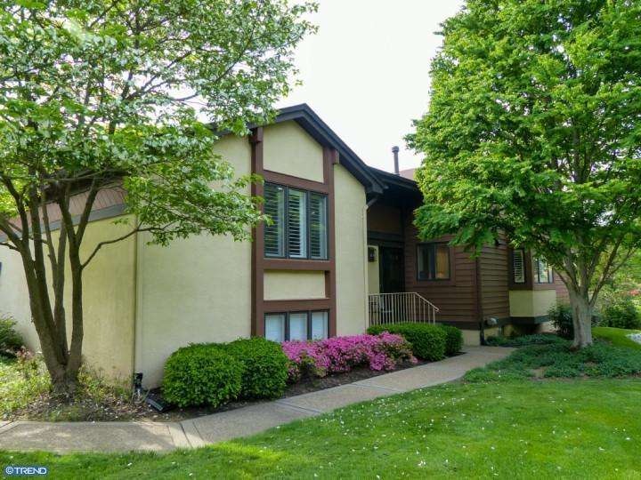 341 Sayre Dr, Princeton, NJ 08540 - photo 1