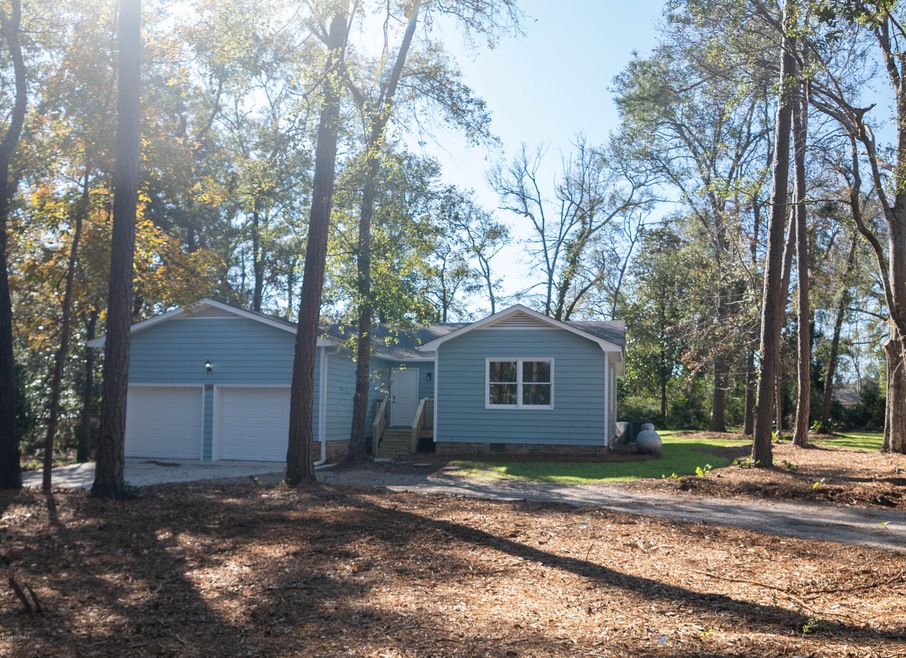 front exterior 3