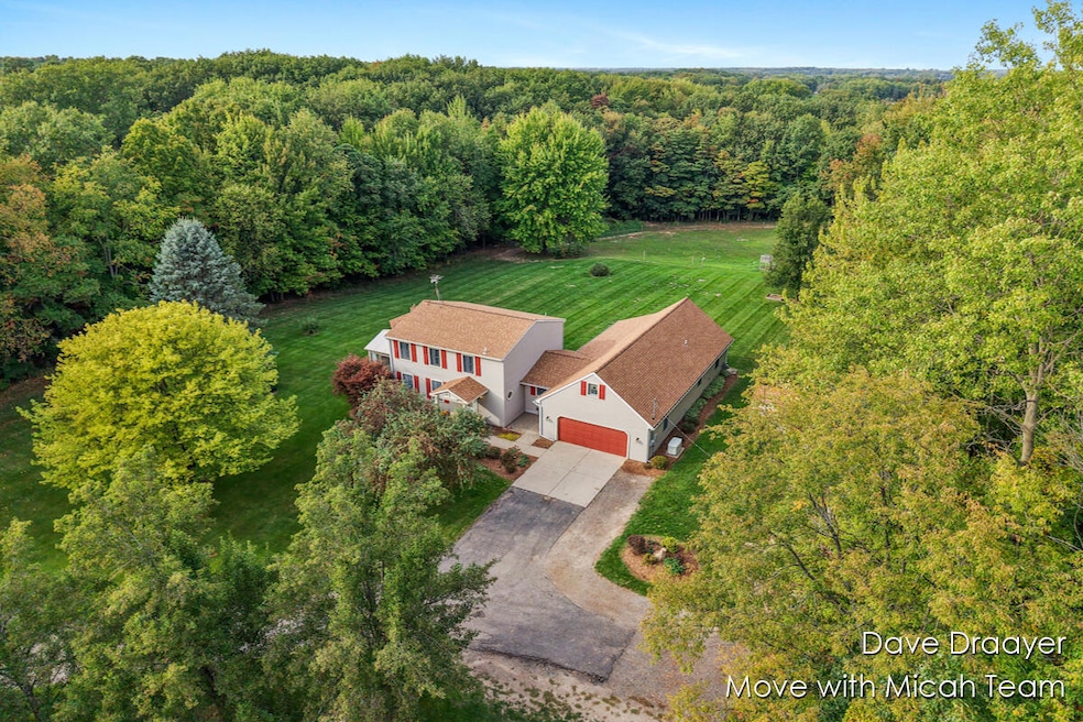 Sold $500,000 • Co-Listing Agent