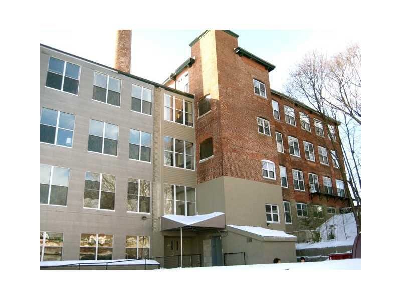 404 Roosevelt Ave unit 302, Central Falls, RI 02863 - photo 1