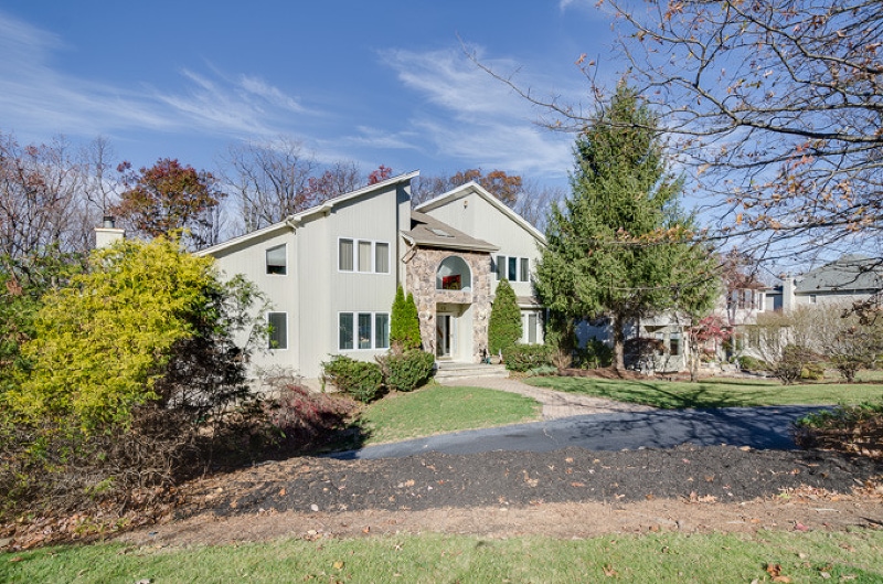 12 Lea Place, Rockaway, NJ 07866 - photo 1