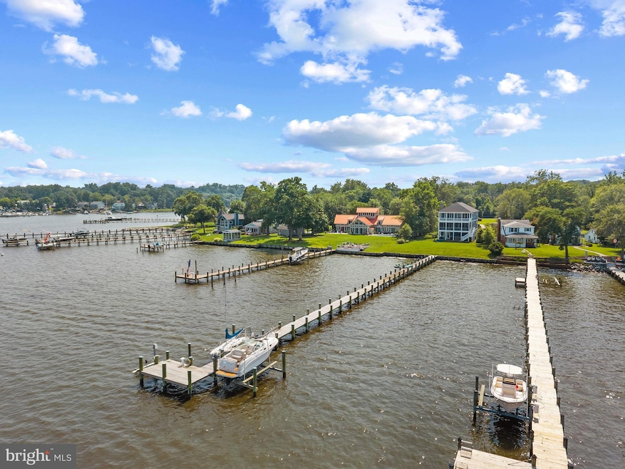 For Sale $2,995,000