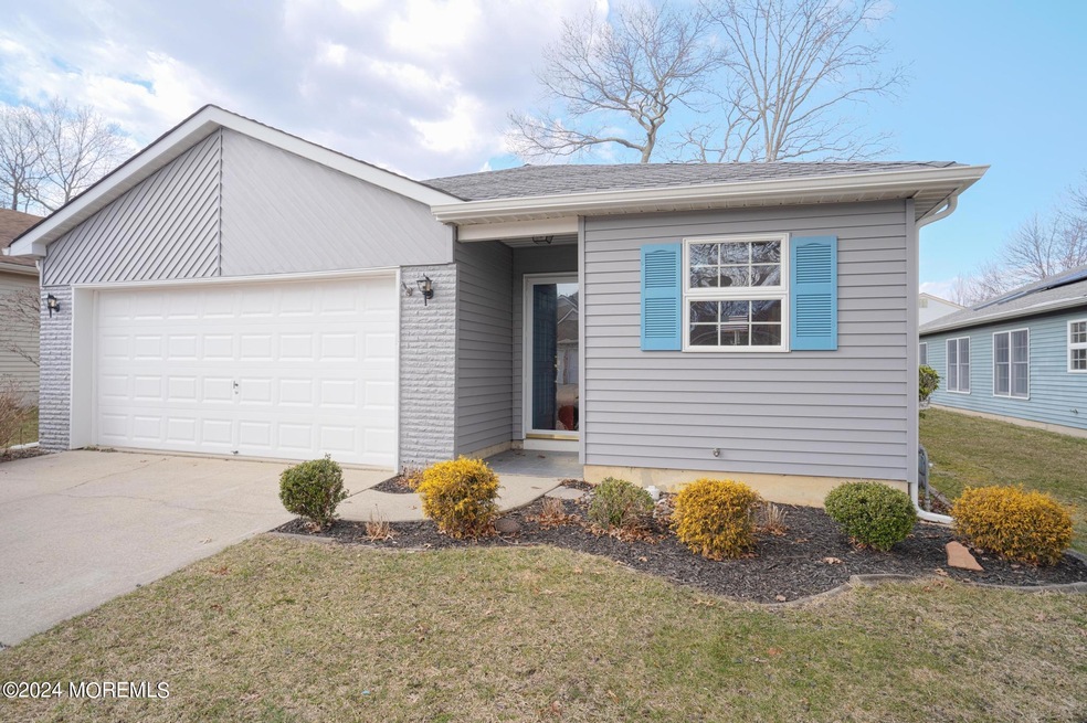 1504 Forelle Ln, Toms River, NJ 08755 - photo 1