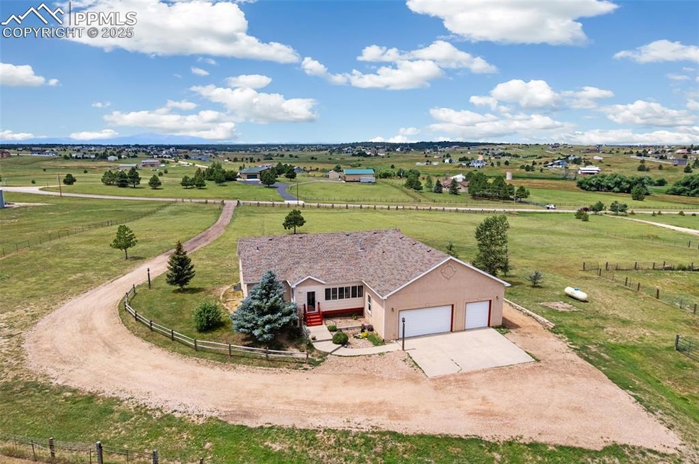 For Sale $789,900