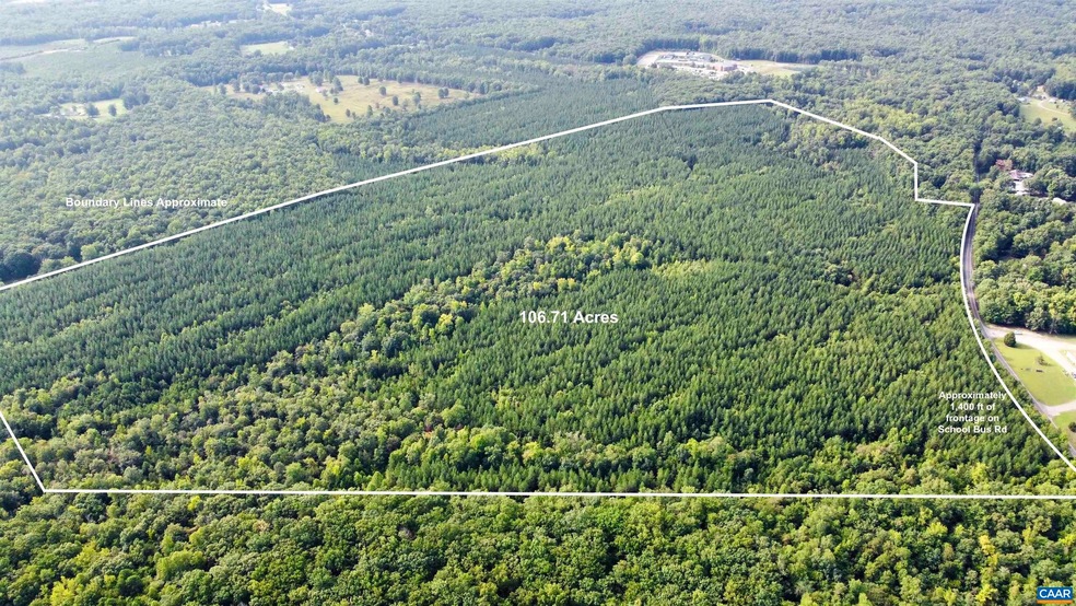 Pending $827,700 • Co-Listing Agent