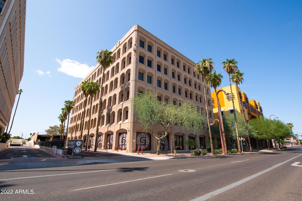 Sold $9,500,000 • Co-Listing Agent