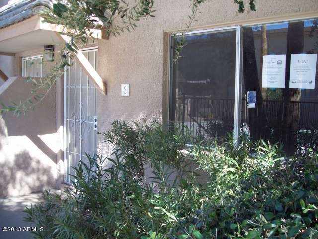 023-224388 - Front