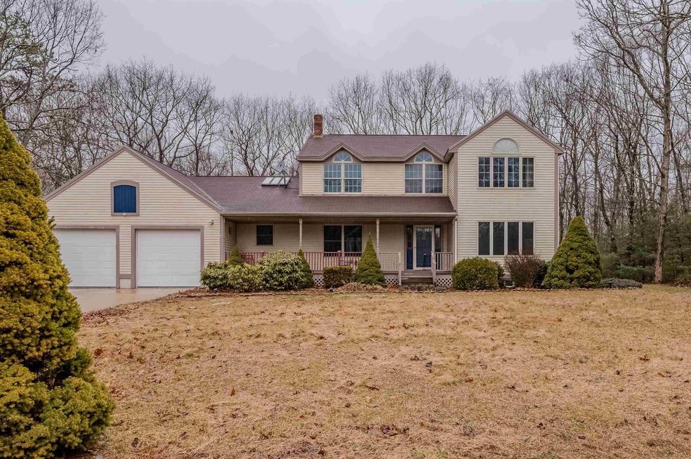 3 Gulliver Dr, Sanford, ME 04073 - photo 1