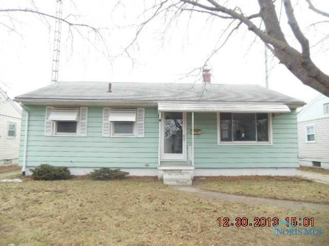 5028 Trimble Rd, Toledo, OH 43613 - photo 1