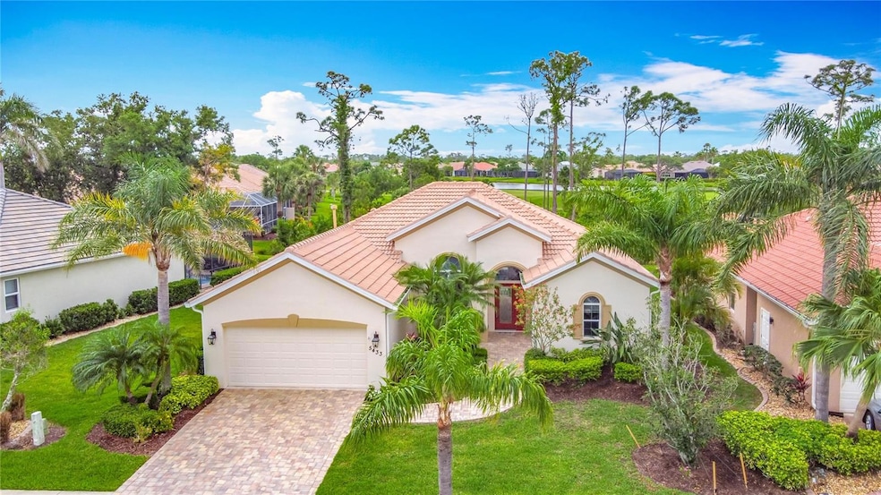 For Sale $560,000