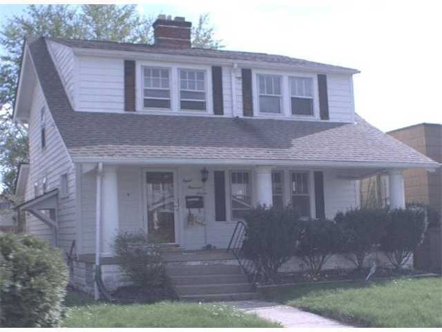 Primary Photo