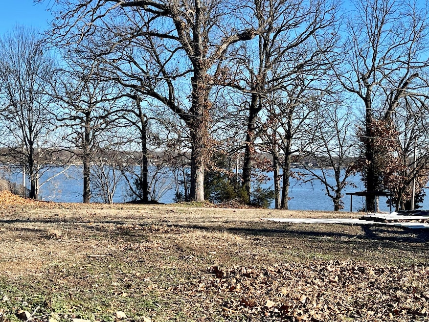 25177 S 613 Rd, Grove, OK 74344 - photo 1