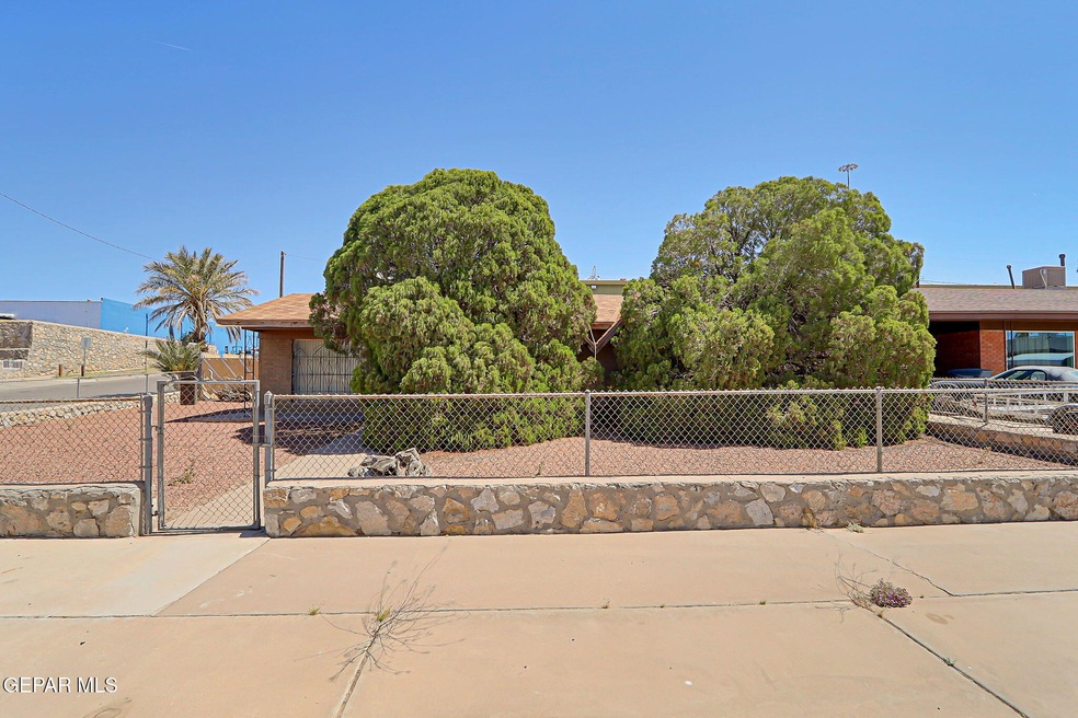 7201 Safford