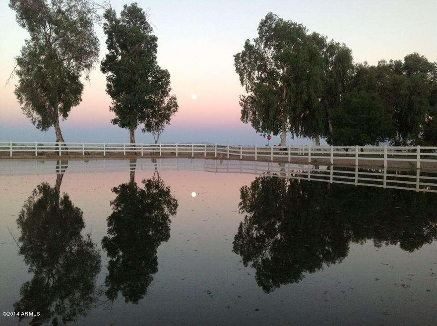 18714 W Elm St, Litchfield Park, AZ 85340 - photo 1