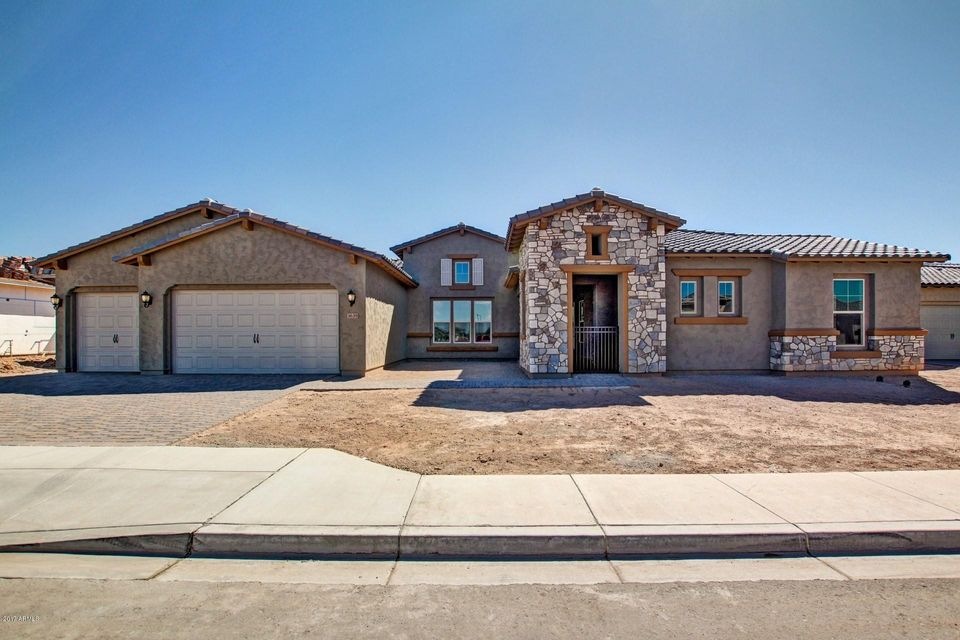 Telluride-Lot 2-Front Exterior(1)