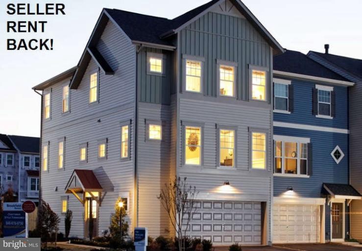 20 Fiesta Dr, Stephenson, VA 22656 - photo 1