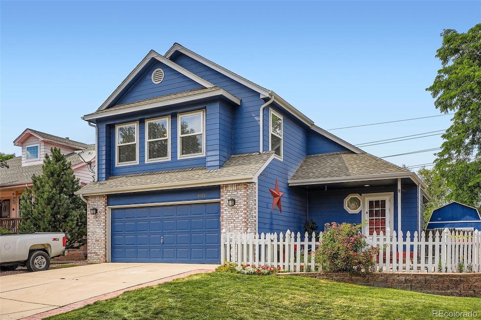 For Sale $664,900 • Co-Listing Agent