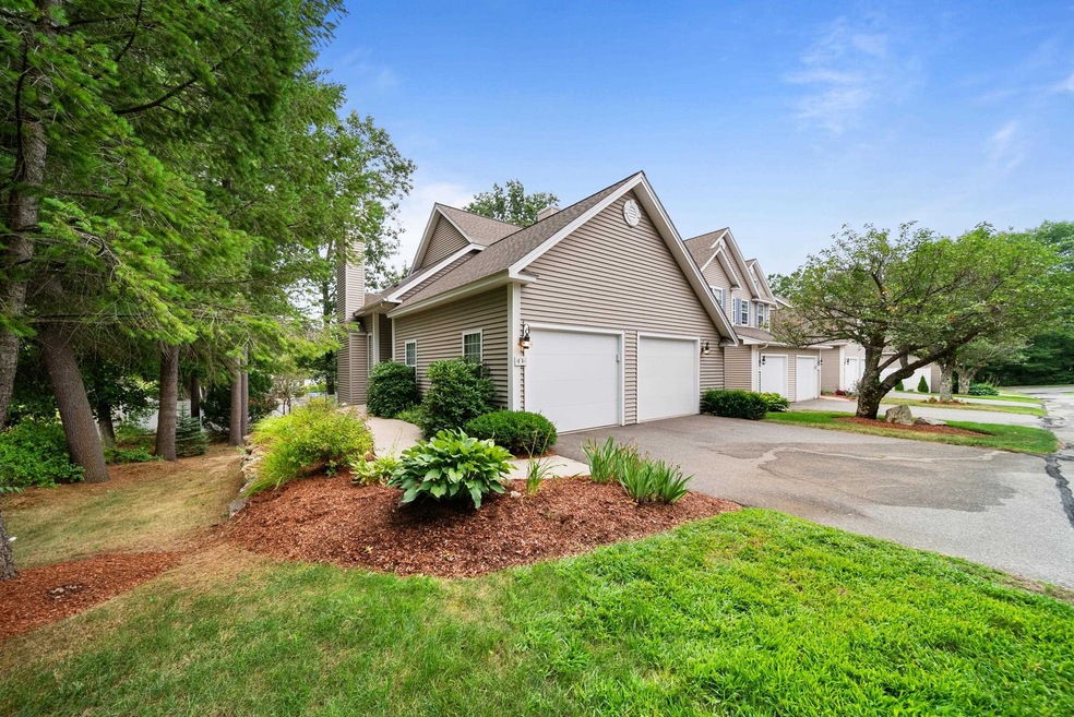 11 Primrose Ln, Bedford, NH 03110 - photo 1