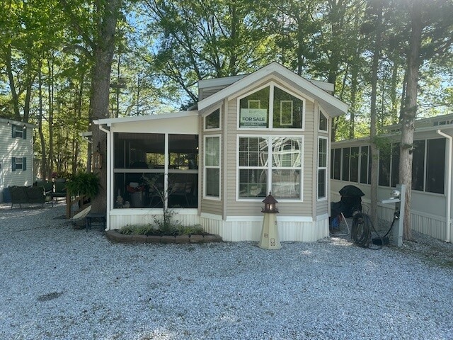 For Sale $87,000