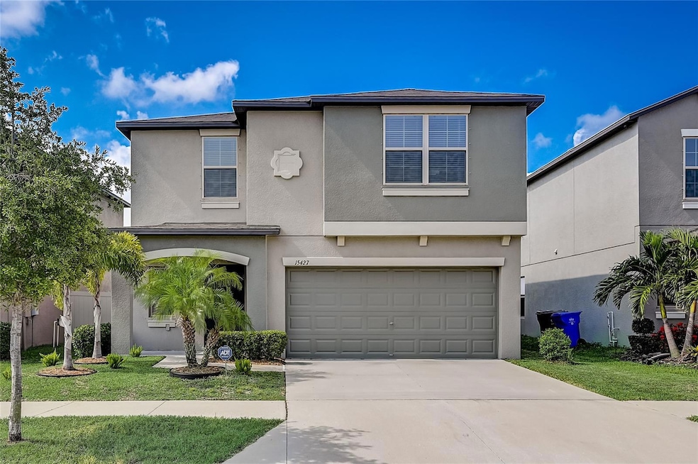 Sold $373,500 • Co-Listing Agent