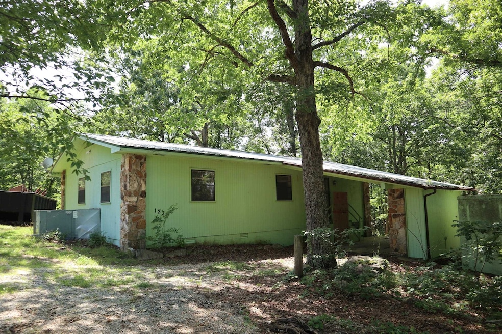 For Sale $135,000