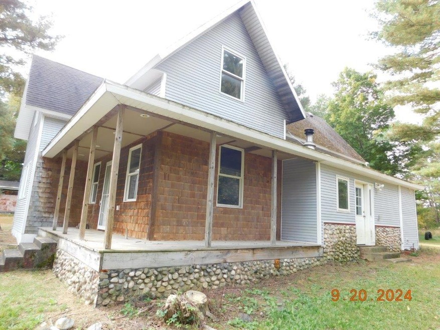 right side