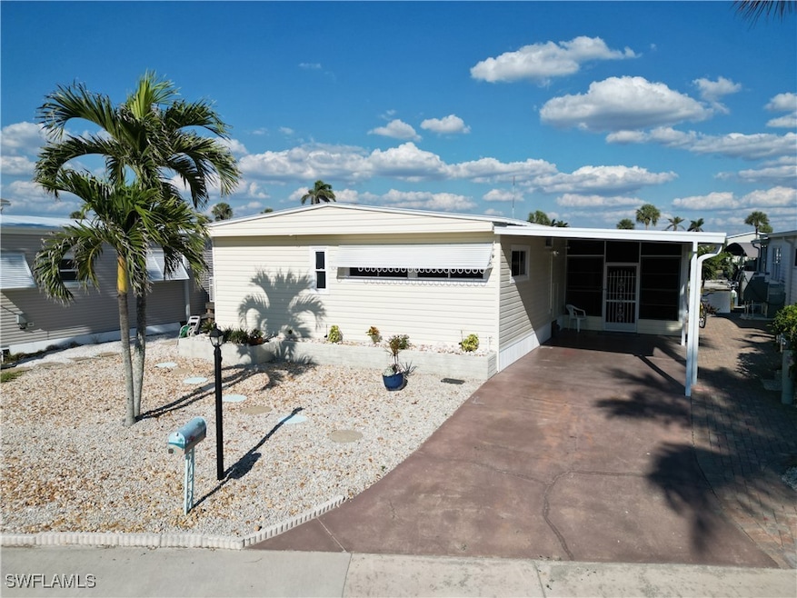 For Sale $344,900