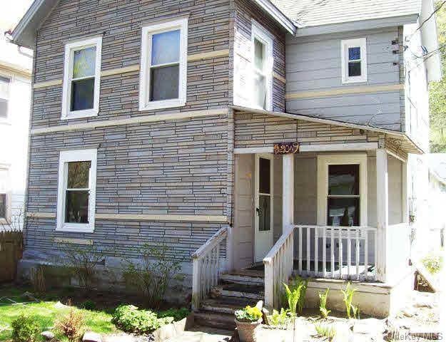 210 Old Route 22 unit A, Wassaic, NY 12592 - photo 1