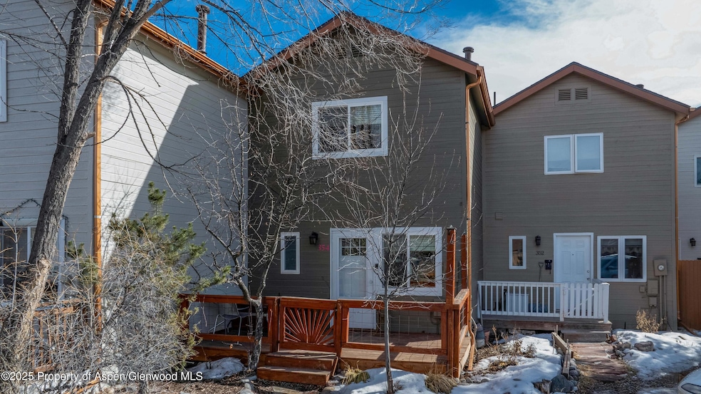Sold $812,500