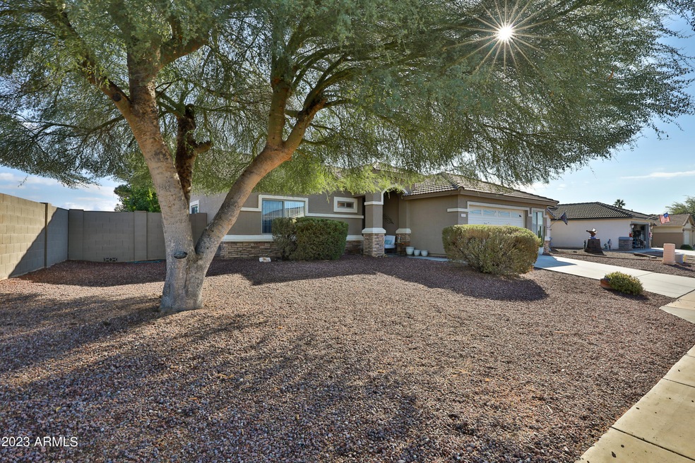 unlisted-address, Mesa, AZ 85207 - photo 1