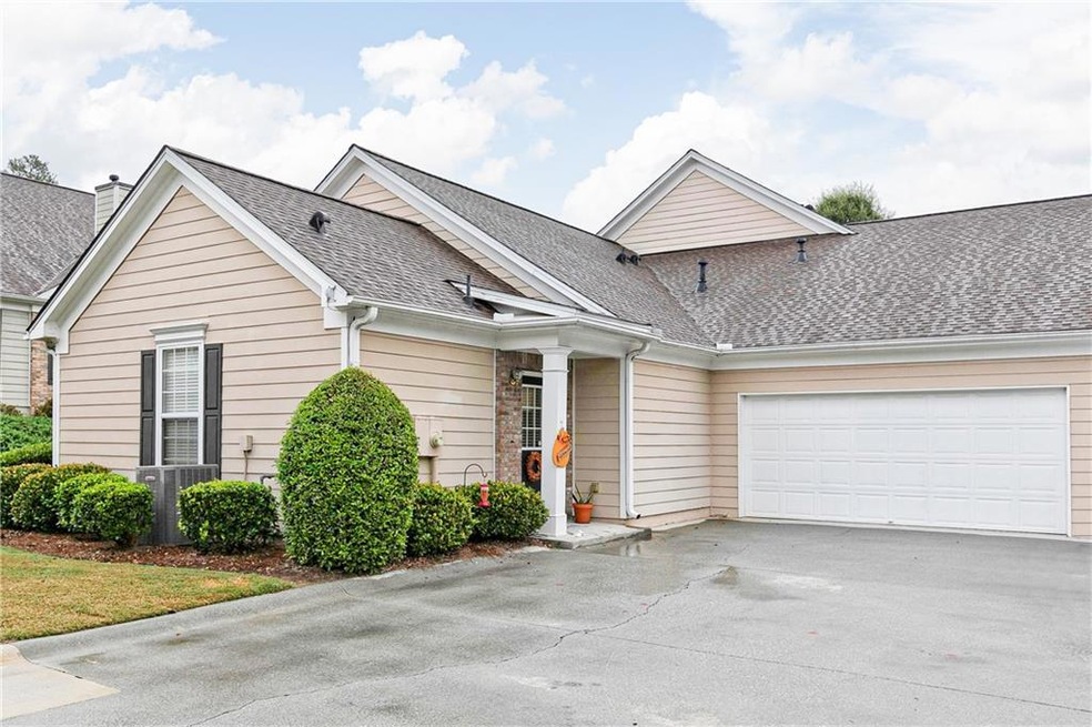 304 Gable Brook Dr, Grayson, GA 30017 - photo 1