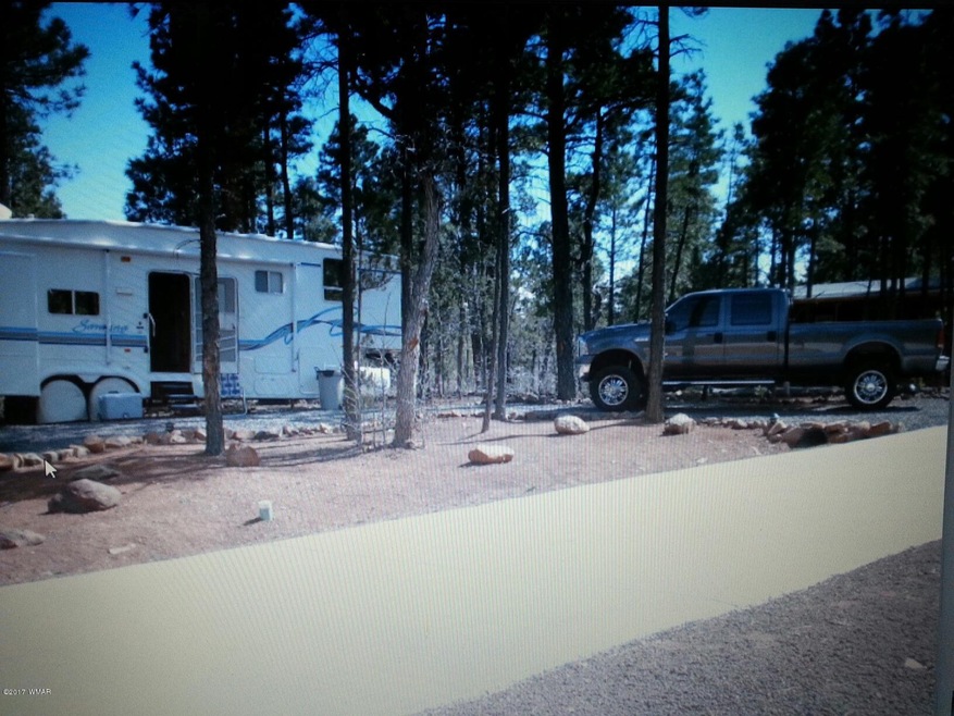 Lot 51 WMVV