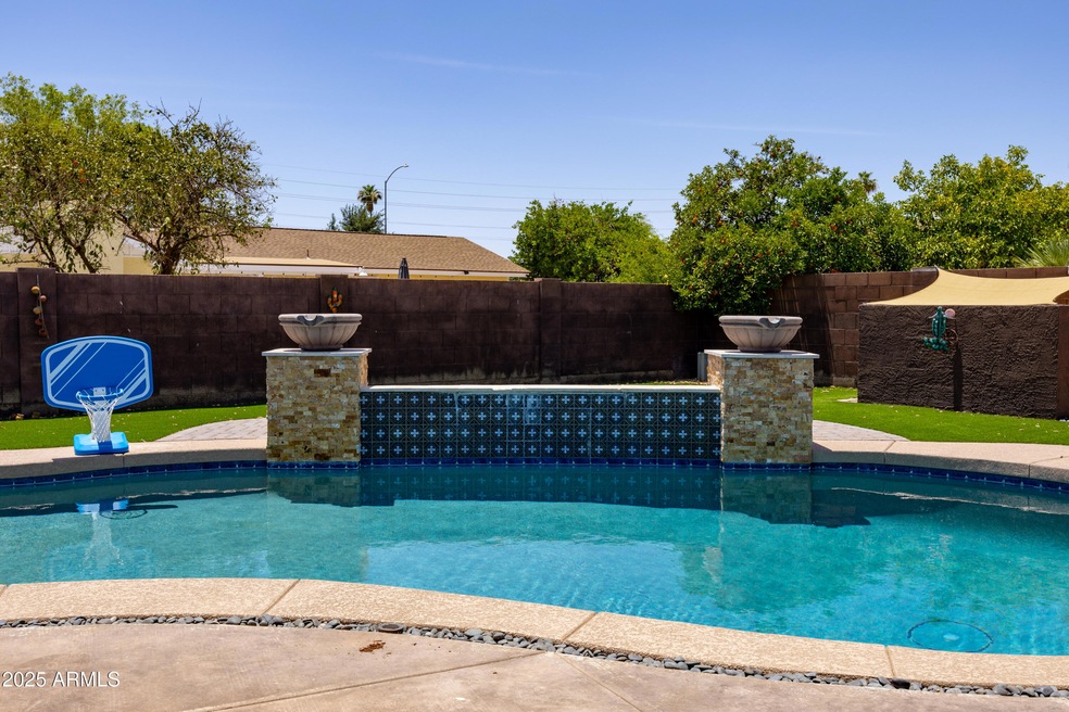 1551 E Glencove St unit 1, Mesa, AZ 85203 - photo 1