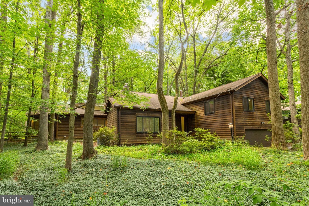 10373 Currycomb Ct, Columbia, MD 21044 - photo 1