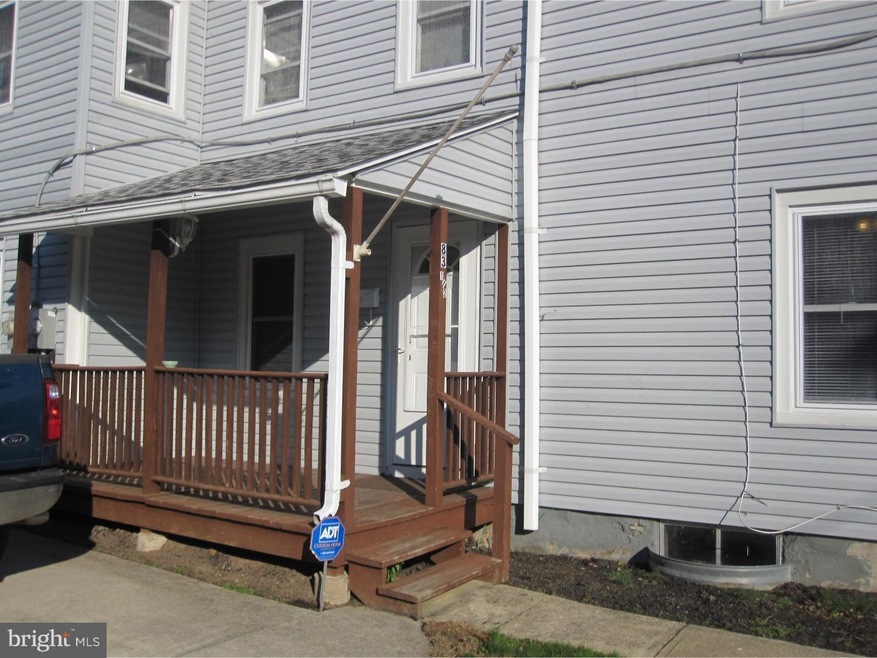 1 Jarvis St, Pemberton, NJ 08068 - photo 1