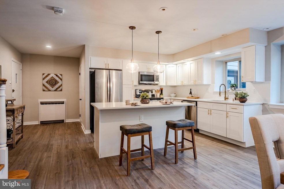 514 E Lancaster Ave unit C5, Wynnewood, PA 19096 - photo 1