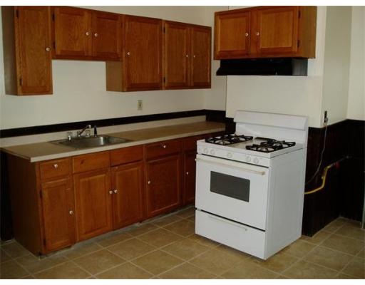 71 W Walnut Park, Roxbury, MA 02119 - photo 1