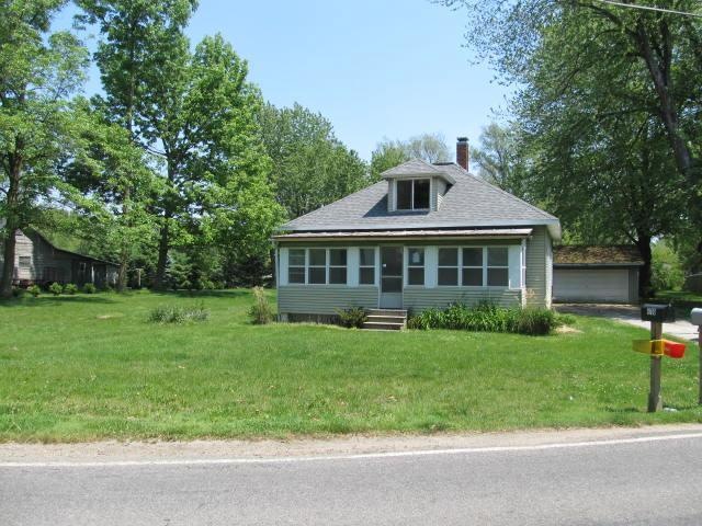 Primary Photo