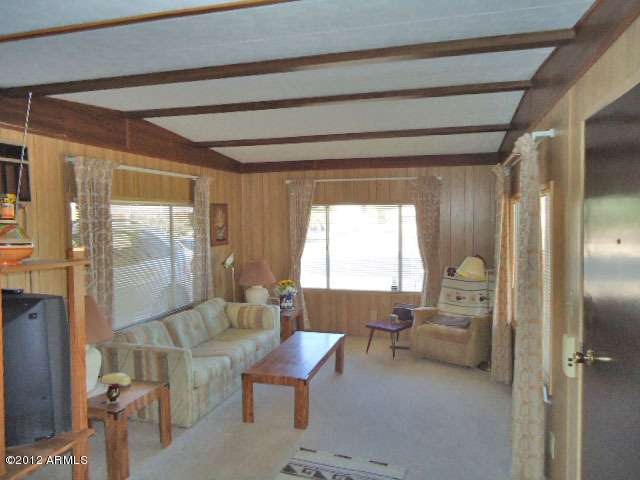 7443 E Abilene Ave, Mesa, AZ 85208 - photo 1