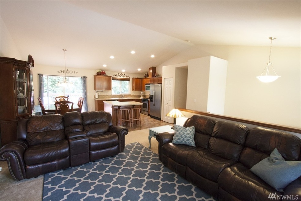 132 Winesap Rd, Bothell, WA 98012 - photo 1