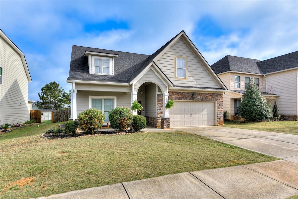 Sold $370,000 • Co-Listing Agent