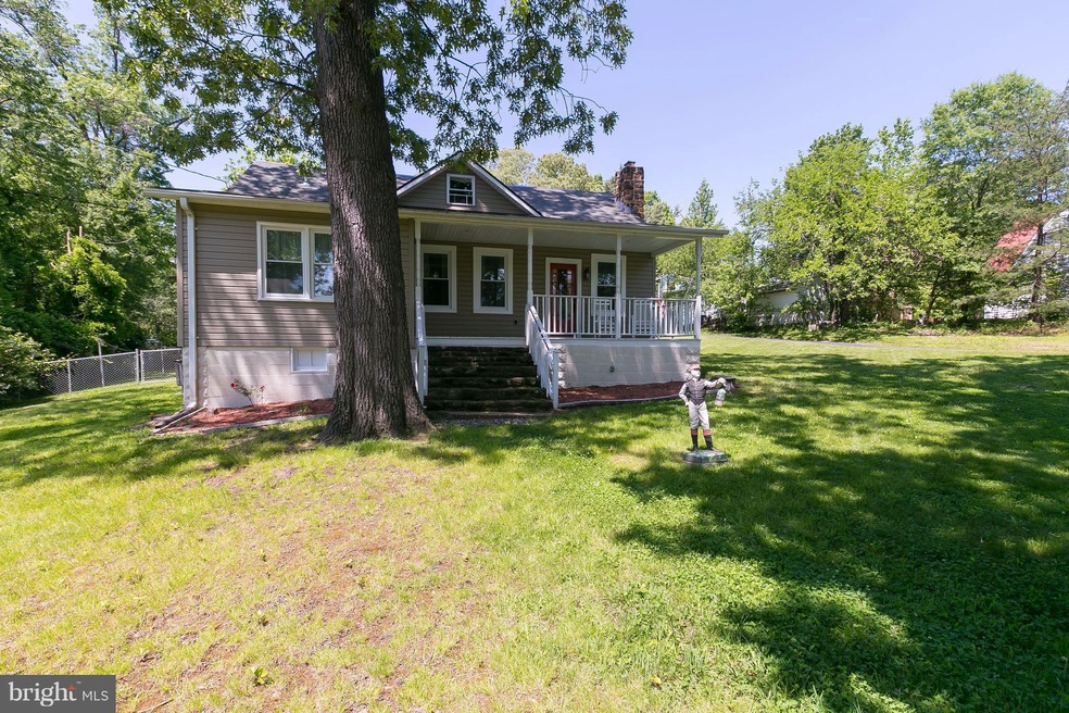 12820 10th St, Bowie, MD 20720 - photo 1