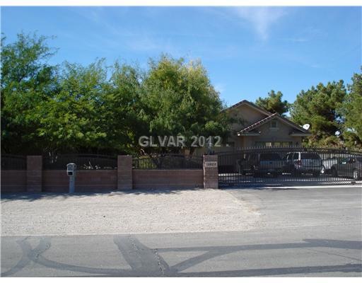 Property Photo.