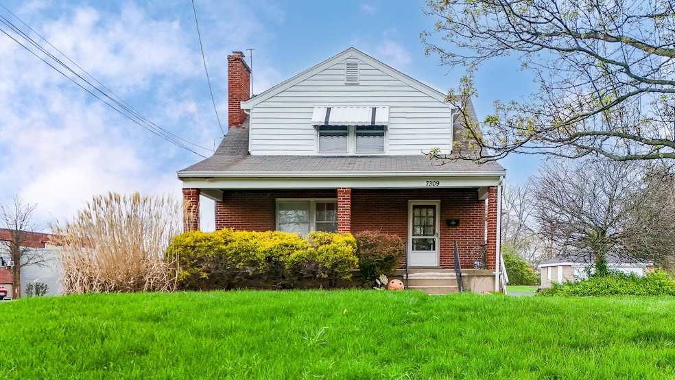 For Sale $259,000 • Co-Listing Agent