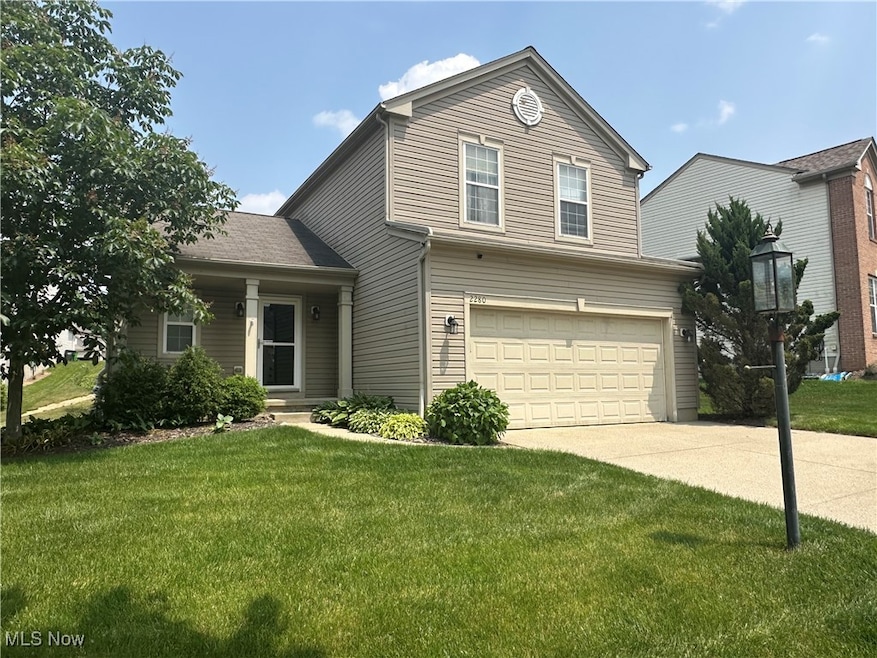 For Sale $360,000